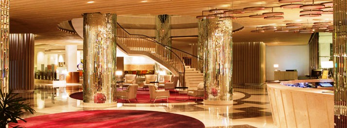 170/WelcomHotel Dwarka - New Delhi 02.jpg